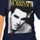 Own a Piece of Indie History: Vintage Morrissey Shirt Collection | Vintage Treasures: Discover Rare Antiques, Collectibles & Retro Finds