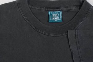 Rock On: Roxy Music T-Shirt Vintage Treasures | Vintage Treasures: Discover Rare Antiques, Collectibles & Retro Finds