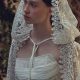Shop Timeless Used Vintage Wedding Dresses For Less | Vintage Treasures: Discover Rare Antiques, Collectibles & Retro Finds
