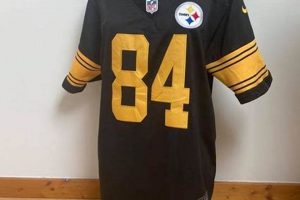 Shop Retro Steelers: Vintage Steelers Clothes & More Vintage Treasures: Discover Rare Antiques, Collectibles & Retro Finds Shop Retro Steelers: Vintage Steelers Clothes & More | Vintage Treasures: Discover Rare Antiques, Collectibles & Retro Finds