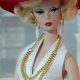 Collecting Vintage Barbie Dress: Styles & Value! | Vintage Treasures: Discover Rare Antiques, Collectibles & Retro Finds