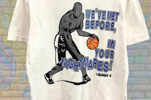 Vintage And1 Shirts Vintage Treasures: Discover Rare Antiques, Collectibles & Retro Finds Vintage And1 Shirts | Vintage Treasures: Discover Rare Antiques, Collectibles & Retro Finds