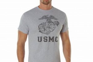 Shop Retro: Vintage Insignia T Shirt Styles Today! | Vintage Treasures: Discover Rare Antiques, Collectibles & Retro Finds