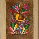 Decorate with Vintage Mexican Wall Art + Style | Vintage Treasures: Discover Rare Antiques, Collectibles & Retro Finds