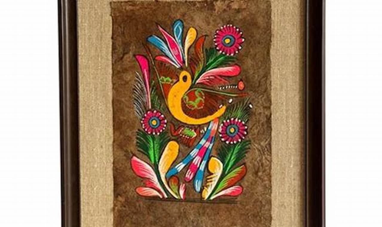 Decorate with Vintage Mexican Wall Art + Style Vintage Treasures: Discover Rare Antiques, Collectibles & Retro Finds Decorate with Vintage Mexican Wall Art + Style | Vintage Treasures: Discover Rare Antiques, Collectibles & Retro Finds