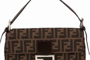 Discover Iconic Vintage Fendi Bags: Shop Timeless Style Vintage Treasures: Discover Rare Antiques, Collectibles & Retro Finds Discover Iconic Vintage Fendi Bags: Shop Timeless Style | Vintage Treasures: Discover Rare Antiques, Collectibles & Retro Finds