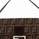 Discover Iconic Vintage Fendi Bags: Shop Timeless Style | Vintage Treasures: Discover Rare Antiques, Collectibles & Retro Finds