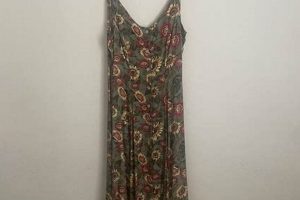 Shop Timeless Vintage Express Dress Styles + More! Vintage Treasures: Discover Rare Antiques, Collectibles & Retro Finds Shop Timeless Vintage Express Dress Styles + More! | Vintage Treasures: Discover Rare Antiques, Collectibles & Retro Finds