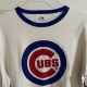 Buy Vintage Chicago Cubs T Shirts Online + Rare Tees | Vintage Treasures: Discover Rare Antiques, Collectibles & Retro Finds