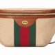 Own a Classic: Gucci Vintage Belt Bag - Timeless Style | Vintage Treasures: Discover Rare Antiques, Collectibles & Retro Finds