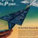 Fly High: Vintage Aviation Posters for Collectors | Vintage Treasures: Discover Rare Antiques, Collectibles & Retro Finds