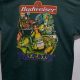 Own a Piece of History: Vintage Budweiser T-Shirts | Vintage Treasures: Discover Rare Antiques, Collectibles & Retro Finds