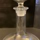 Buy Antique Vintage Glass Wine Decanter: Guide & Styles | Vintage Treasures: Discover Rare Antiques, Collectibles & Retro Finds