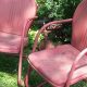 Buy Timeless Vintage Style Outdoor Furniture: Deals &amp; More! | Vintage Treasures: Discover Rare Antiques, Collectibles & Retro Finds