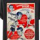 Collectible Vintage Boxing Shirts: Style & History | Vintage Treasures: Discover Rare Antiques, Collectibles & Retro Finds
