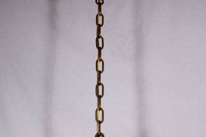 Shop Antique Vintage Hanging Light Fixtures Today! Vintage Treasures: Discover Rare Antiques, Collectibles & Retro Finds Shop Antique Vintage Hanging Light Fixtures Today! | Vintage Treasures: Discover Rare Antiques, Collectibles & Retro Finds