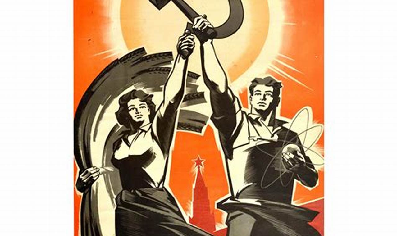 Buy Vintage Soviet Posters: History in Art > Vintage Treasures: Discover Rare Antiques, Collectibles & Retro Finds Buy Vintage Soviet Posters: History in Art > | Vintage Treasures: Discover Rare Antiques, Collectibles & Retro Finds