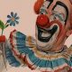 Collecting Vintage Clown Art: Values &amp; More | Vintage Treasures: Discover Rare Antiques, Collectibles & Retro Finds
