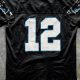 Buy & Sell Vintage Carolina Panthers Jersey: A Collector's Guide | Vintage Treasures: Discover Rare Antiques, Collectibles & Retro Finds