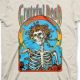 Find Vintage Grateful Dead Tee Shirts Now! | Vintage Treasures: Discover Rare Antiques, Collectibles & Retro Finds