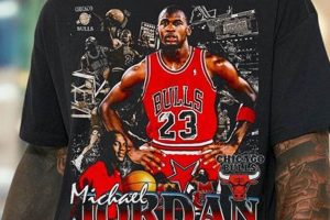 Shop Classic Vintage Jordan Shirts Now! Vintage Treasures: Discover Rare Antiques, Collectibles & Retro Finds Shop Classic Vintage Jordan Shirts Now! | Vintage Treasures: Discover Rare Antiques, Collectibles & Retro Finds