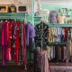 St. Louis Vintage Clothing Shops: Your Guide & Finds | Vintage Treasures: Discover Rare Antiques, Collectibles & Retro Finds