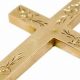 Timeless Relics: Vintage Gold Cross Pendants & More | Vintage Treasures: Discover Rare Antiques, Collectibles & Retro Finds