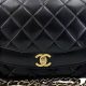 Shop Classic Vintage Chanel Bags for Sale - Authenticated! | Vintage Treasures: Discover Rare Antiques, Collectibles & Retro Finds