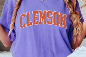 Shop Vintage Clemson T Shirts Now | Retro Clemson Tees Vintage Treasures: Discover Rare Antiques, Collectibles & Retro Finds Shop Vintage Clemson T Shirts Now | Retro Clemson Tees | Vintage Treasures: Discover Rare Antiques, Collectibles & Retro Finds