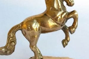 Antique Find: Vintage Brass Unicorn Collectibles Guide Vintage Treasures: Discover Rare Antiques, Collectibles & Retro Finds Antique Find: Vintage Brass Unicorn Collectibles Guide | Vintage Treasures: Discover Rare Antiques, Collectibles & Retro Finds
