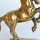 Antique Find: Vintage Brass Unicorn Collectibles Guide | Vintage Treasures: Discover Rare Antiques, Collectibles & Retro Finds