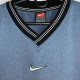 Rare Vintage Nike T-Shirts: Find Your Retro Style | Vintage Treasures: Discover Rare Antiques, Collectibles & Retro Finds