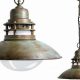 Illuminate with: Vintage Hanging Lights & More! | Vintage Treasures: Discover Rare Antiques, Collectibles & Retro Finds