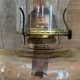 Illuminate History: Old Vintage Kerosene Lamps & More | Vintage Treasures: Discover Rare Antiques, Collectibles & Retro Finds