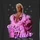 Legendary! Vintage Ric Flair T Shirt Collection | Vintage Treasures: Discover Rare Antiques, Collectibles & Retro Finds