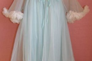 Shop Vintage Babydoll Dresses: Retro Style & Charm | Vintage Treasures: Discover Rare Antiques, Collectibles & Retro Finds