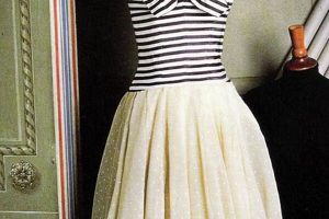 Timeless Style: Vintage Clothing Chanel Finds & Trends | Vintage Treasures: Discover Rare Antiques, Collectibles & Retro Finds