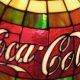 Illuminate Nostalgia: Vintage Coke Lamp Decor | Vintage Treasures: Discover Rare Antiques, Collectibles & Retro Finds