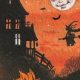 Collecting Spooky Halloween Vintage Art Decor & More | Vintage Treasures: Discover Rare Antiques, Collectibles & Retro Finds