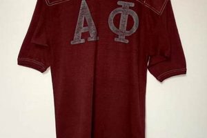 Own a Piece of History: Pen State Frat T-Shirt Vintage Find! Vintage Treasures: Discover Rare Antiques, Collectibles & Retro Finds Own a Piece of History: Pen State Frat T-Shirt Vintage Find! | Vintage Treasures: Discover Rare Antiques, Collectibles & Retro Finds