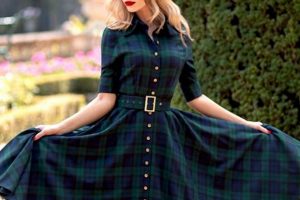 Shop Womens Vintage Style Dresses Online - Retro Looks! Vintage Treasures: Discover Rare Antiques, Collectibles & Retro Finds Shop Womens Vintage Style Dresses Online - Retro Looks! | Vintage Treasures: Discover Rare Antiques, Collectibles & Retro Finds