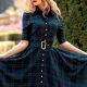 Shop Womens Vintage Style Dresses Online - Retro Looks! | Vintage Treasures: Discover Rare Antiques, Collectibles & Retro Finds