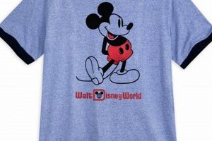 Shop Rare Disney Vintage T Shirts: Collectible Tees! Vintage Treasures: Discover Rare Antiques, Collectibles & Retro Finds Shop Rare Disney Vintage T Shirts: Collectible Tees! | Vintage Treasures: Discover Rare Antiques, Collectibles & Retro Finds