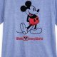 Shop Rare Disney Vintage T Shirts: Collectible Tees! | Vintage Treasures: Discover Rare Antiques, Collectibles & Retro Finds