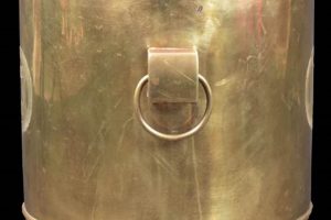 Antique Brass Planter Vintage Finds & More! | Vintage Treasures: Discover Rare Antiques, Collectibles & Retro Finds