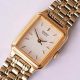 Timeless Gold Watch Vintage: Buy, Sell & Restore | Vintage Treasures: Discover Rare Antiques, Collectibles & Retro Finds