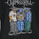 Rare Find: Cypress Hill T Shirt Vintage - Collectible Tee | Vintage Treasures: Discover Rare Antiques, Collectibles & Retro Finds