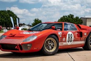 Classic Vintage Race Cars: History &amp; Value Guide | Vintage Treasures: Discover Rare Antiques, Collectibles & Retro Finds