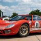 Classic Vintage Race Cars: History &amp; Value Guide | Vintage Treasures: Discover Rare Antiques, Collectibles & Retro Finds