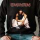 Buy Vintage Eminem Shirt Today: Shop Rare Tees Now! | Vintage Treasures: Discover Rare Antiques, Collectibles & Retro Finds